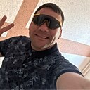 Николай, 38 лет
