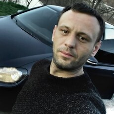 Oleg, 36 из г. Кельн.