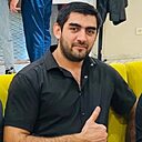 Ваха, 35 лет