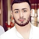 Артур, 33 года