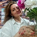 Наталья, 46 лет