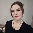 Людмила, 44 года