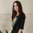 Алина, 35 лет