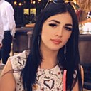 Наталья, 38 лет