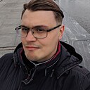 Михаил, 36 лет