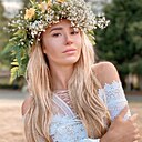 Анастасия, 25 лет
