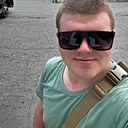 Кирилл, 25 лет