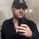 Giorgi, 31 год