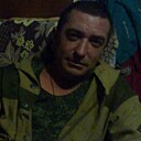 Алексей, 45 лет