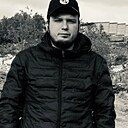 Сергей, 30 лет