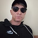 Сергей, 45 лет