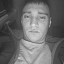 Серега, 22 года