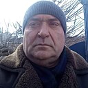 Руслан, 63 года