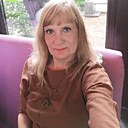 Красотка, 43 года