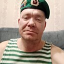 Михаил, 44 года