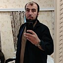 Арсен, 37 лет