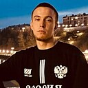 Геннадий, 23 года