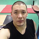 Антон, 30 лет