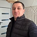 Бека, 36 лет