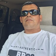 Фотография мужчины Алик, 34 года из г. Венев