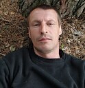 Дмитрий, 39 лет