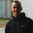 Илья, 32 года