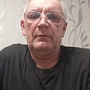 Александр, 56 лет