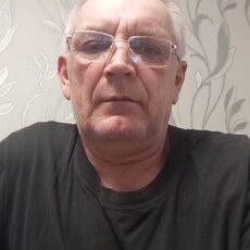 Фотография мужчины Александр, 56 лет из г. Усть-Лабинск