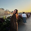 Карина, 18 лет