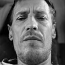 Александр, 39 лет