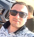Мурад, 31 год