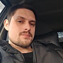 Равиль, 32 года