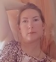 Елена, 41 год