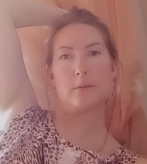 Фотография девушки Елена, 41 год из г. Озеры
