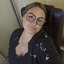 Анастейша, 39 лет
