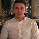 Александр, 34 года