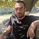 Тимофей, 34 года