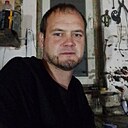 Дмитрий, 36 лет