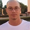 Михаил, 41 год