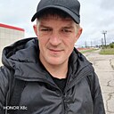 Владимир, 34 года
