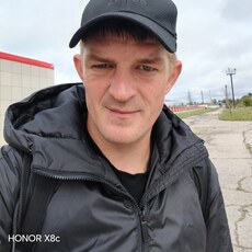 Фотография мужчины Владимир, 34 года из г. Тольятти