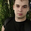 Андрей, 29 лет
