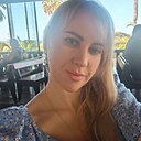 Екатерина, 40 лет