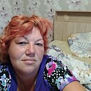 Ольга Туманова, 46 лет