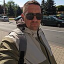 Алексей, 34 года
