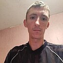 Артур, 27 лет