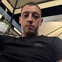 Владимир, 29 лет