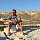 Julien, 45 лет