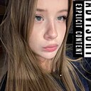 Varya, 18 лет