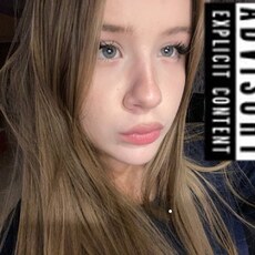 Фотография девушки Varya, 18 лет из г. Вологда